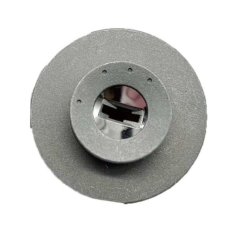 Amazon.com: 69057-04030 US-383L Well Auto Ignition Lock Cylinder